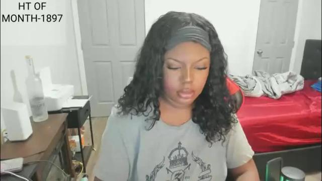 Image 6 of sxamleuy Stream on Chaturbate on 1 month ago