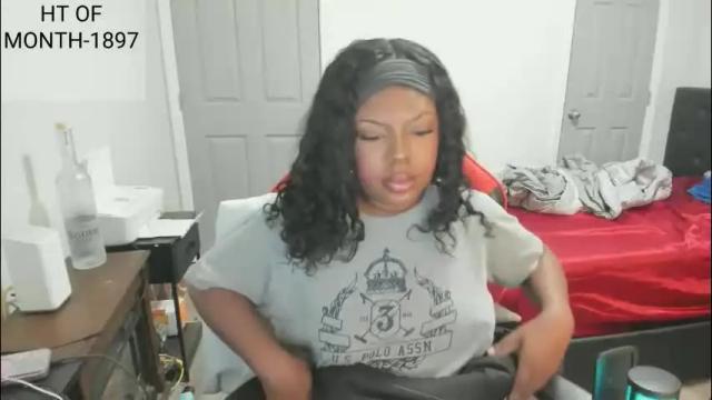 Image 7 of sxamleuy Stream on Chaturbate on 1 month ago