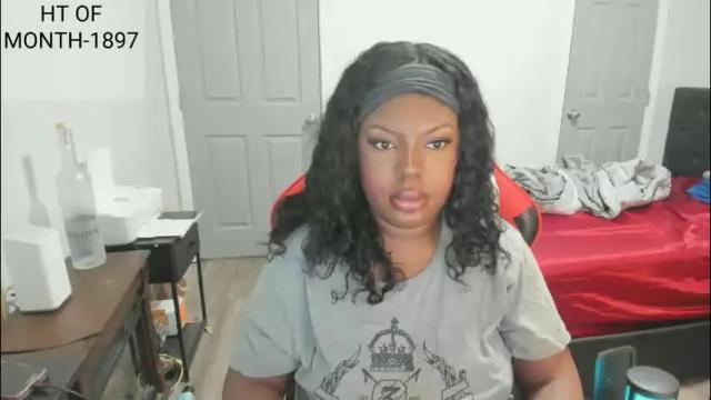 Image 8 of sxamleuy Stream on Chaturbate on 1 month ago