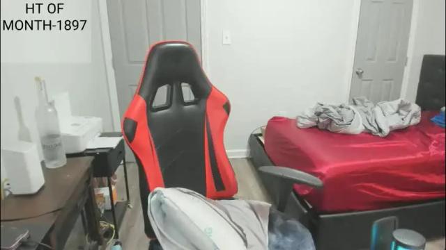 Thumbnail 3, sxamleuy's Stream at Chaturbate, 1 month ago