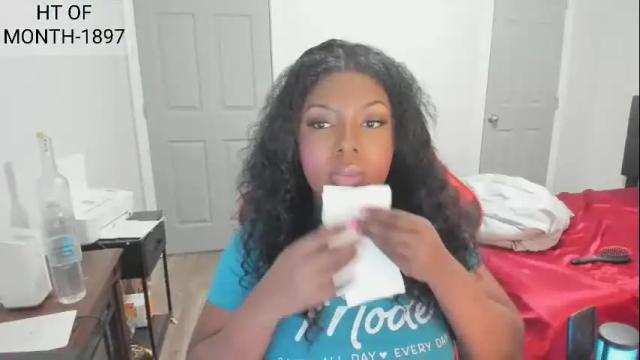 Image 10 of sxamleuy Stream on Chaturbate on 2 months ago