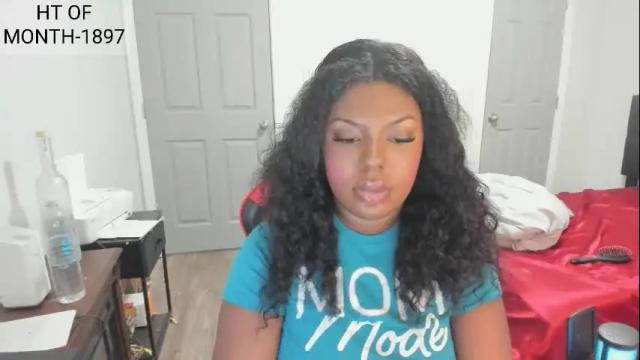 Image 11 of sxamleuy Stream on Chaturbate on 2 months ago