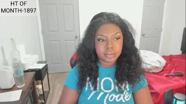 Image 12 of sxamleuy Stream on Chaturbate on 2 months ago