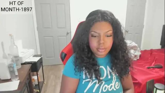 Image 4 of sxamleuy Stream on Chaturbate on 2 months ago