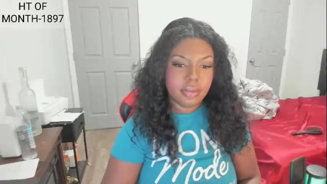 Thumbnail 2, sxamleuy's Stream at Chaturbate, 1 month ago