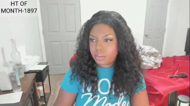 Image 6 of sxamleuy Stream on Chaturbate on 2 months ago