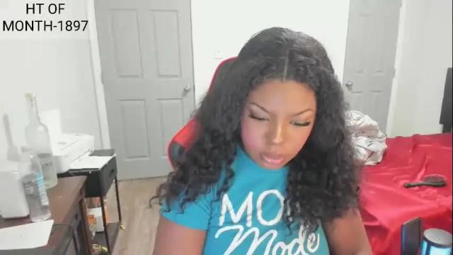 Image 8 of sxamleuy Stream on Chaturbate on 2 months ago