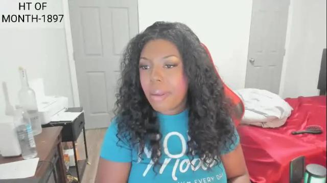 Thumbnail 3, sxamleuy's Stream at Chaturbate, 1 month ago