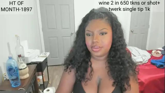 Image 12 of sxamleuy Stream on Chaturbate on 1 month ago