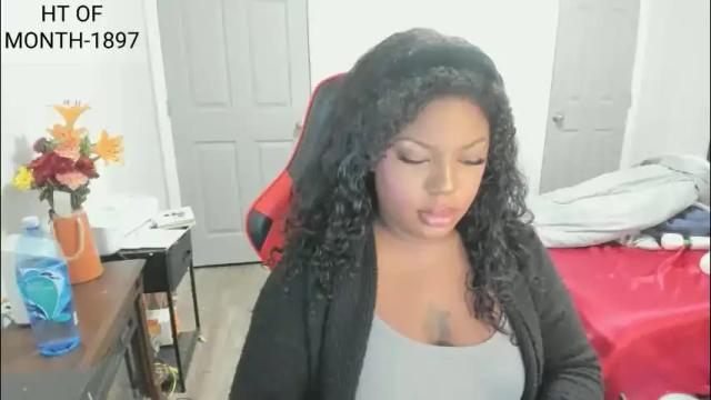 Image 10 of sxamleuy Stream on Chaturbate on 1 month ago