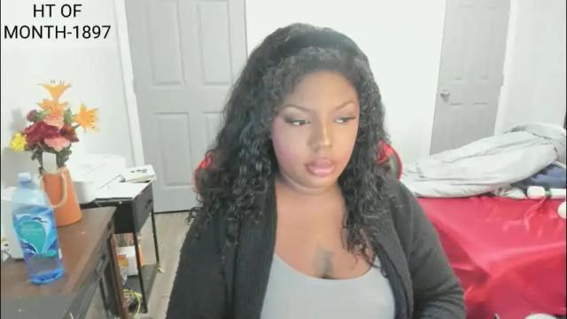 Image 11 of sxamleuy Stream on Chaturbate on 1 month ago