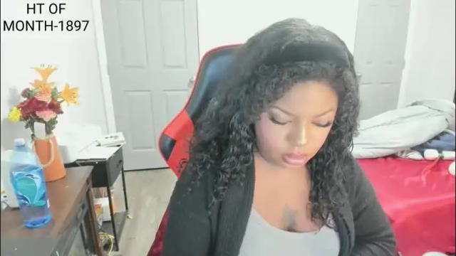 Image 12 of sxamleuy Stream on Chaturbate on 1 month ago