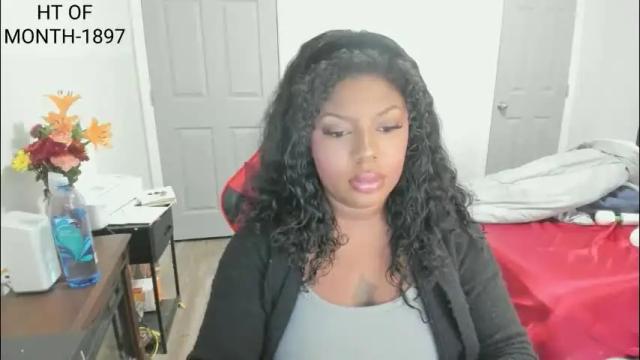 Image 2 of sxamleuy Stream on Chaturbate on 1 month ago