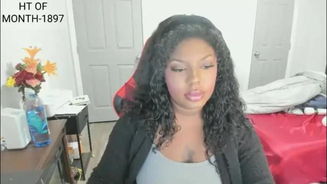 Image 3 of sxamleuy Stream on Chaturbate on 1 month ago