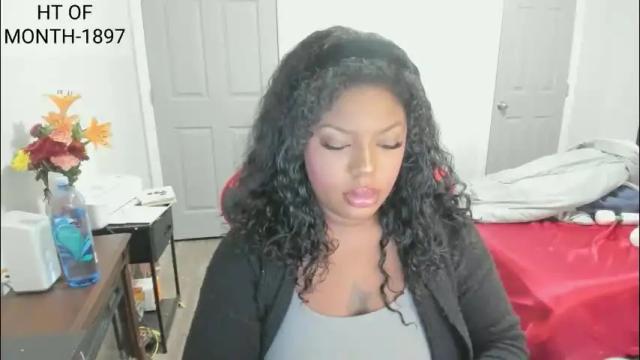 Image 6 of sxamleuy Stream on Chaturbate on 1 month ago