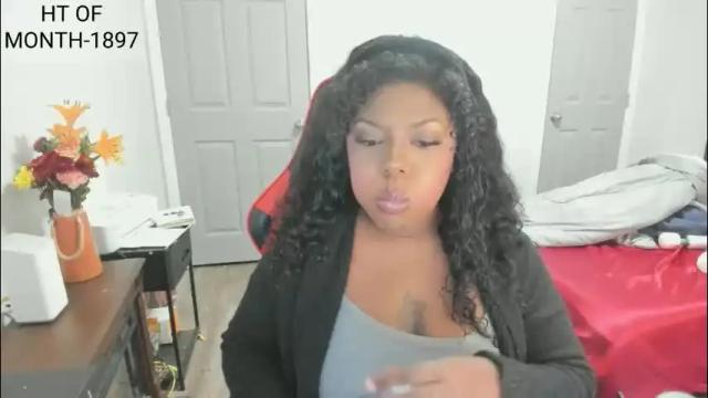 Image 8 of sxamleuy Stream on Chaturbate on 1 month ago