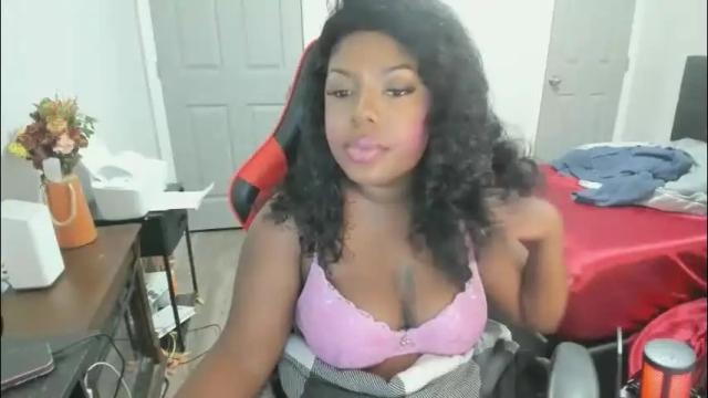 Image 10 of sxamleuy Stream on Chaturbate on 1 month ago