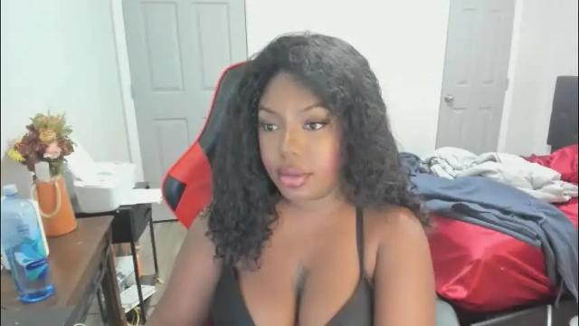 Thumbnail 3, sxamleuy's Stream at Chaturbate, 18 days ago