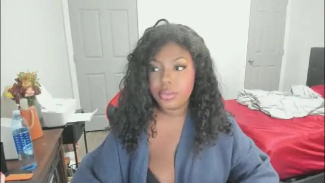 Image 10 of sxamleuy Stream on Chaturbate on 1 month ago