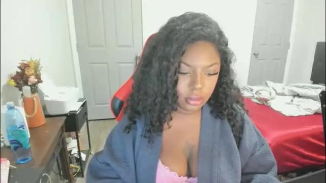 Thumbnail 3, sxamleuy's Stream at Chaturbate, 13 days ago