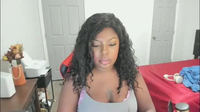 Image 2 of sxamleuy Stream on Chaturbate on 28 days ago