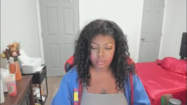 Image 11 of sxamleuy Stream on Chaturbate on 27 days ago