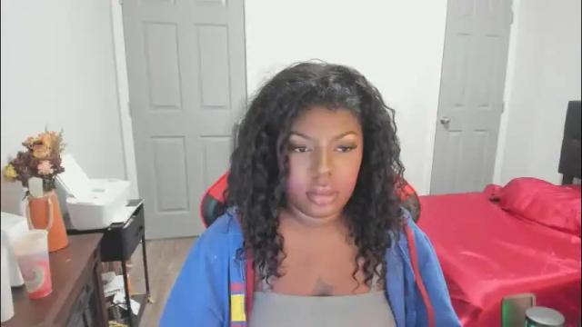 Image 12 of sxamleuy Stream on Chaturbate on 27 days ago