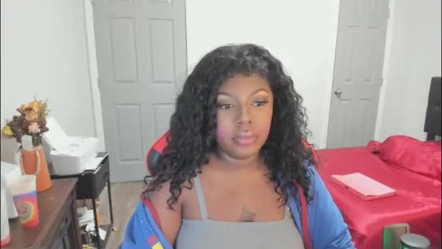 Image 3 of sxamleuy Stream on Chaturbate on 27 days ago