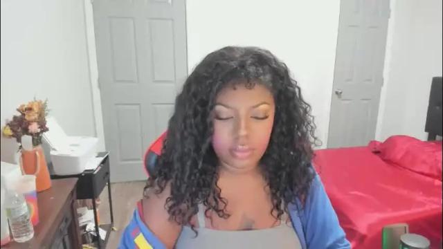 Image 4 of sxamleuy Stream on Chaturbate on 27 days ago