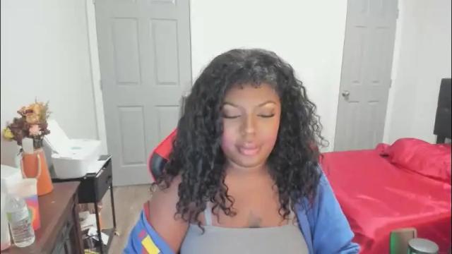 Thumbnail 2, sxamleuy's Stream at Chaturbate, 9 days ago