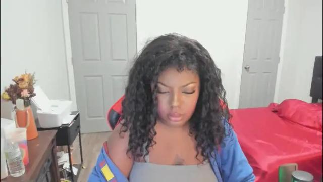 Image 7 of sxamleuy Stream on Chaturbate on 27 days ago