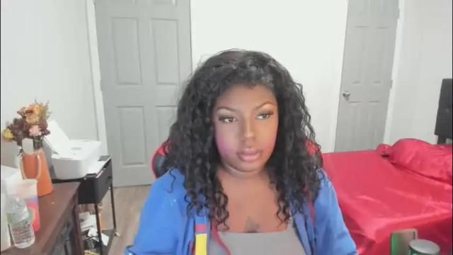 Image 8 of sxamleuy Stream on Chaturbate on 27 days ago