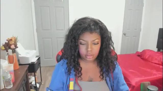 Thumbnail 3, sxamleuy's Stream at Chaturbate, 9 days ago