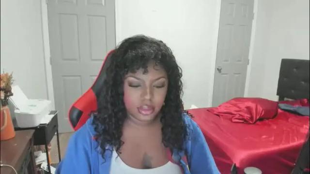 Image 3 of sxamleuy Stream on Chaturbate on 1 month ago