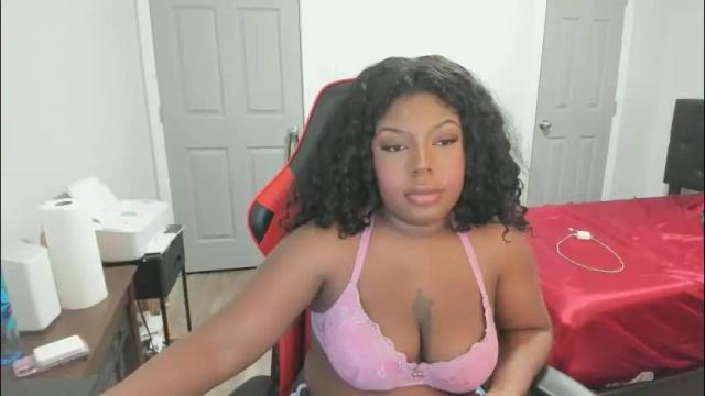 Image 2 of sxamleuy Stream on Chaturbate on 23 days ago