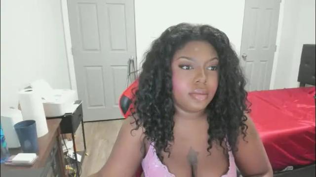 Image 8 of sxamleuy Stream on Chaturbate on 23 days ago