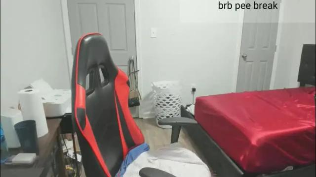 Thumbnail 3, sxamleuy's Stream at Chaturbate, 17 hours ago