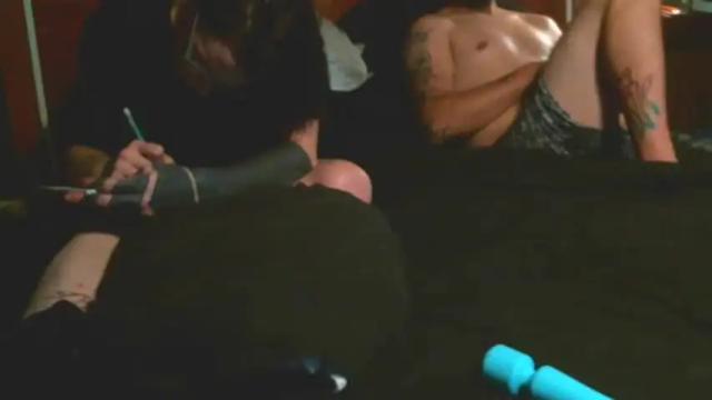 Image 2 of sydetrak4469 Stream on Chaturbate on 26 days ago