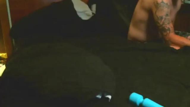 Thumbnail 2, sydetrak4469's Stream at Chaturbate, 24 days ago