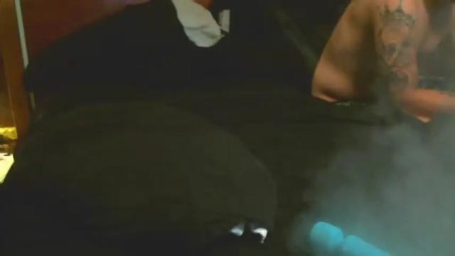Image 6 of sydetrak4469 Stream on Chaturbate on 26 days ago