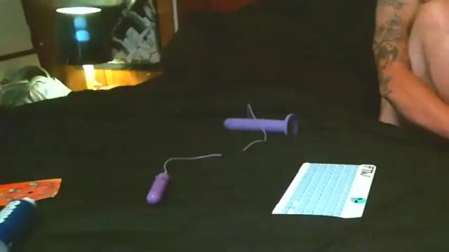 Image 10 of sydetrak4469 Stream on Chaturbate on 4 months ago