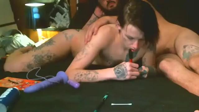 Thumbnail 3, sydetrak4469's Stream at Chaturbate, 4 months ago