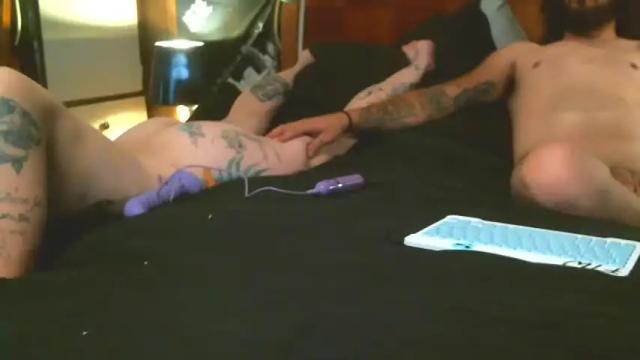 Image 2 of sydetrak4469 Stream on Chaturbate on 3 months ago
