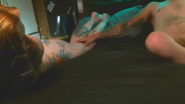 Thumbnail 1, sydetrak4469's Stream at Chaturbate, 2 months ago