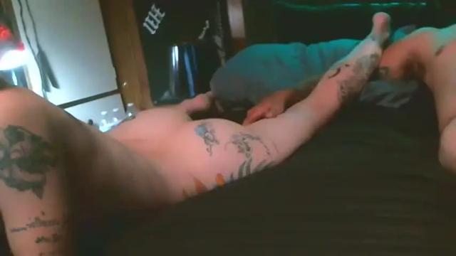 Image 6 of sydetrak4469 Stream on Chaturbate on 2 months ago