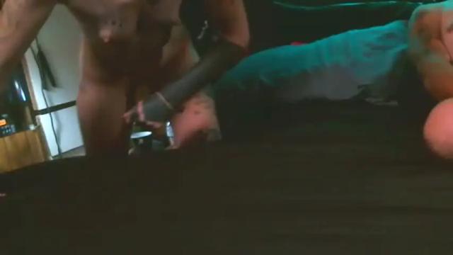Image 8 of sydetrak4469 Stream on Chaturbate on 2 months ago