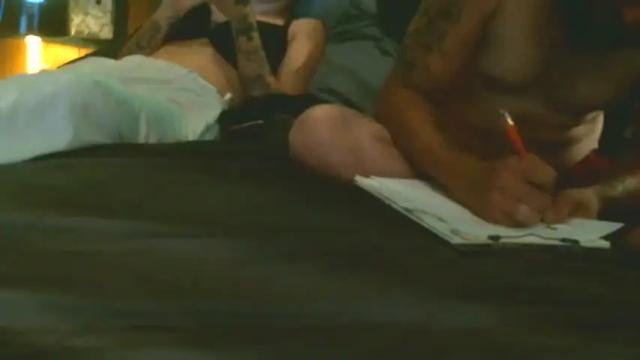 Image 2 of sydetrak4469 Stream on Chaturbate on 1 month ago