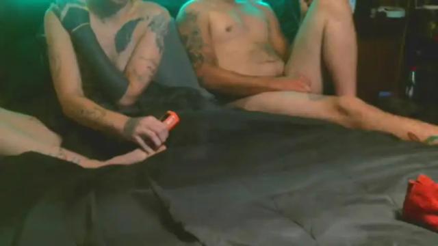 Image 3 of sydetrak4469 Stream on Chaturbate on 1 month ago