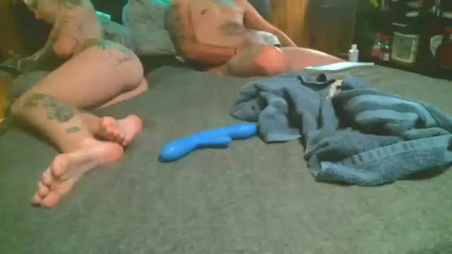 Thumbnail 1, sydetrak4469's Stream at Chaturbate, 1 day ago