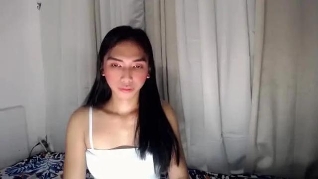Thumbnail 1, sydney_sweetty's Stream at Chaturbate, 15 months ago
